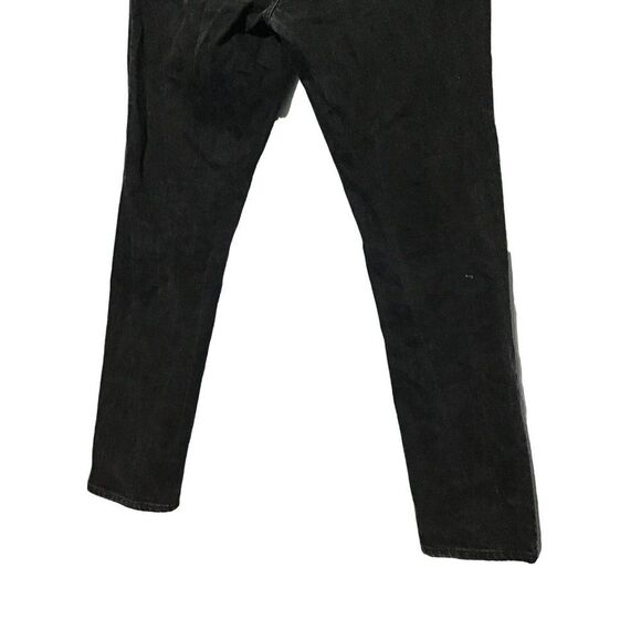 Urban Pipeline Slim Straight Max Flex Jeans for Men 30x30 - Picture 6 of 9